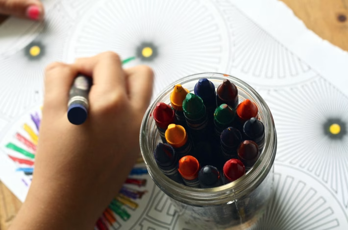 Unlock Your Creativity: The Top Free Design Tools of 2025
