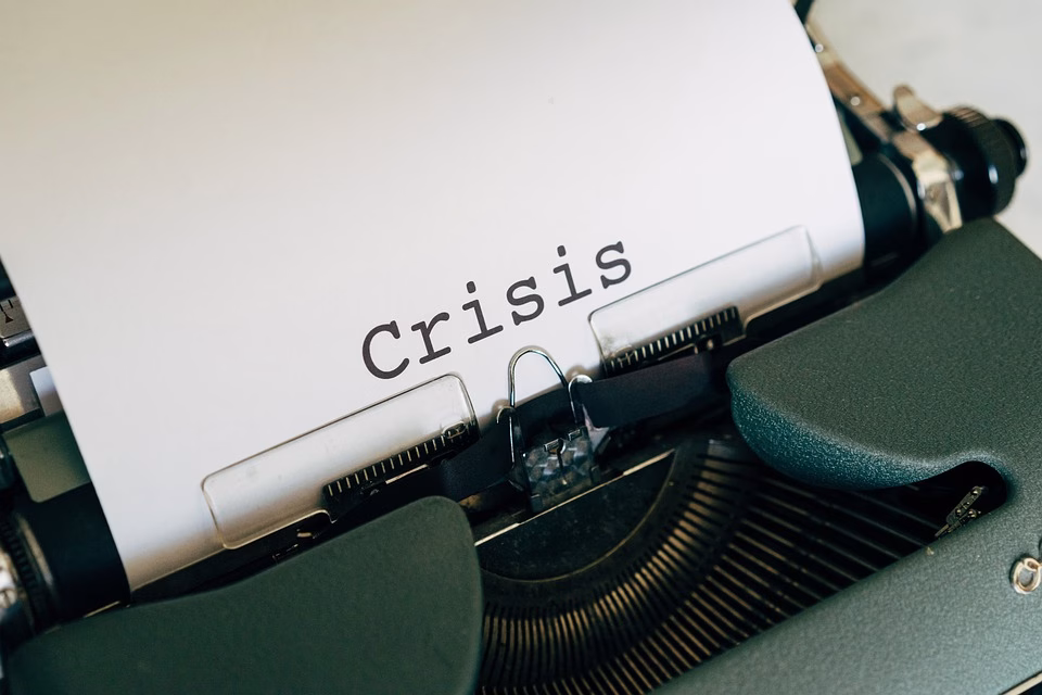 Financial Health Check: Operations Management’s Impact on Startup Viability Financial Health Check: Operations Management’s Impact on Startup Viability