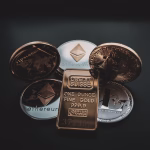 Real-Time Asset Tracking: A Game Changer for Risk Management and Compliance