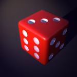 Why CRM is a Game Changer for Employee Recruitment and Retention