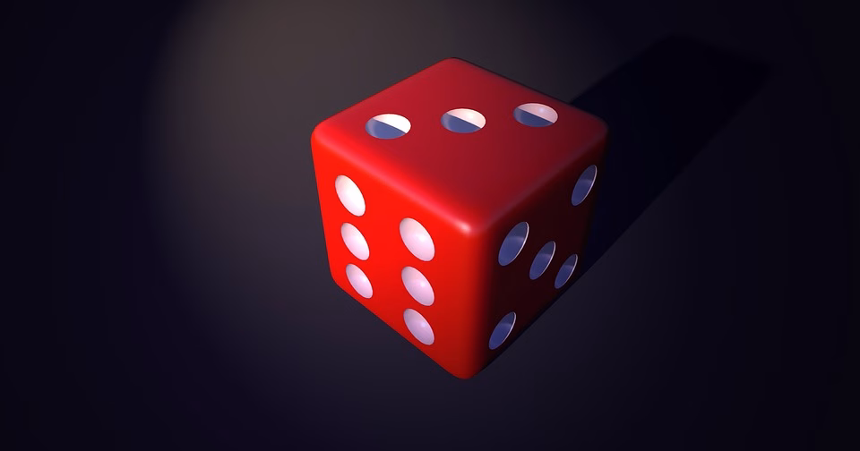 Why CRM is a Game Changer for Employee Recruitment and Retention Why CRM is a Game Changer for Employee Recruitment and Retention