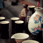 The Ancient Tradition of Bonsai: History and Evolution