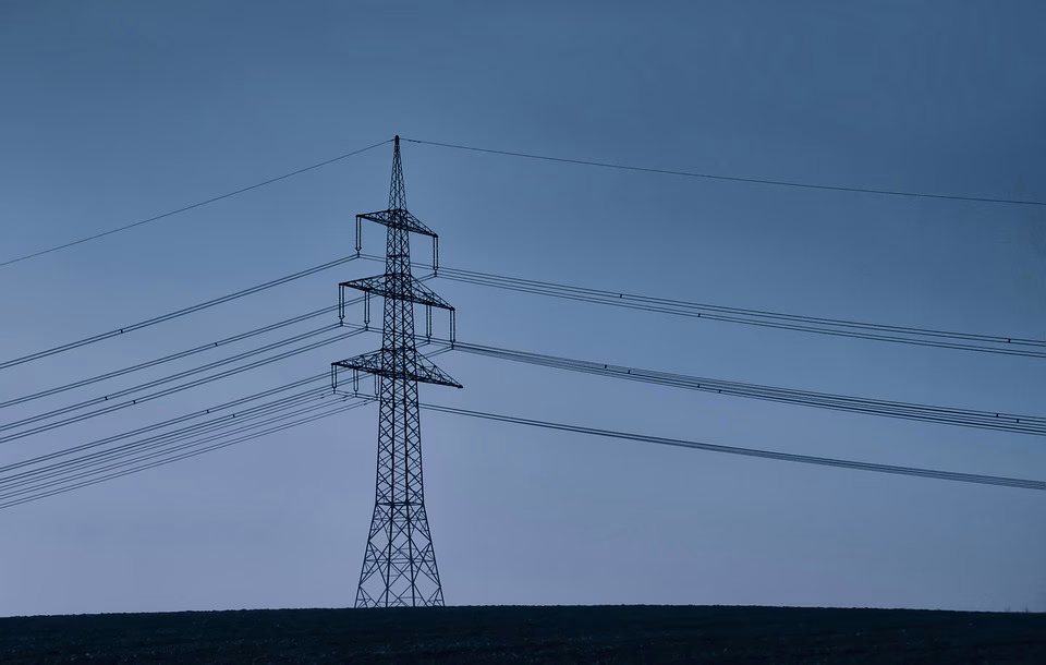 Unlocking the Power of CRM: A Guide for Modern Businesses