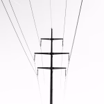Unlocking the Power of Payroll: Integrating Human Resources with CRM Solutions