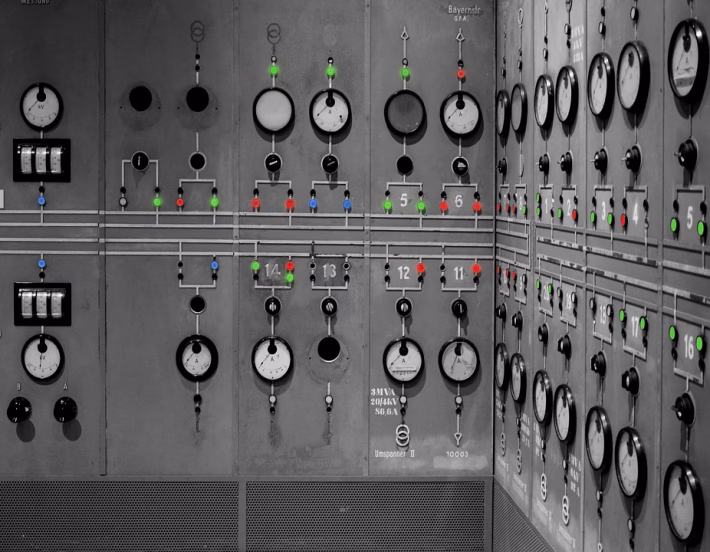 The Power of Listening: Boosting Customer Loyalty with Feedback Tracking