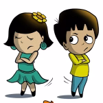 Avoiding Misunderstandings: The Importance of Clear Communication in Freelancing