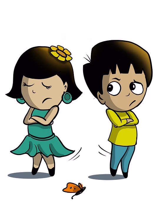 Avoiding Misunderstandings: The Importance of Clear Communication in Freelancing Avoiding Misunderstandings: The Importance of Clear Communication in Freelancing