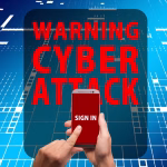 Beyond Antivirus: Innovative Malware Protection Tools Shaping 2025