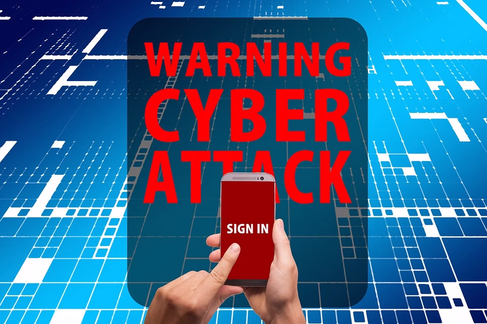 Beyond Antivirus: Innovative Malware Protection Tools Shaping 2025