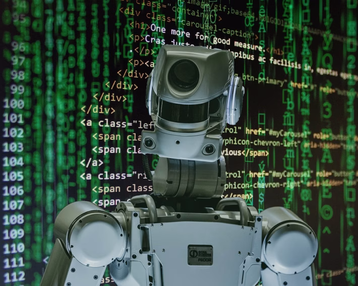 The Future of Work: How Communication Software is Bridging Remote Teams