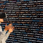 Virtual Team Building Beyond Zoom: Creative Activities for Remote Teams