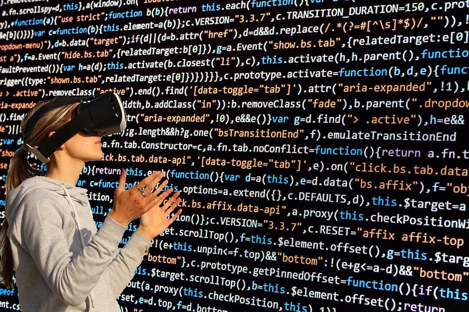 Virtual Team Building Beyond Zoom: Creative Activities for Remote Teams Virtual Team Building Beyond Zoom: Creative Activities for Remote Teams