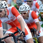 A Competitive Edge: How Business Analytics Can Streamline Your Operations