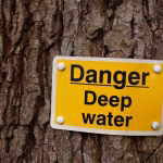 Streamline Your Workflow: A Deep Dive into Resource Planning Software