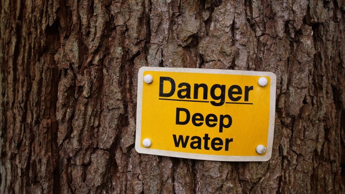 Streamline Your Workflow: A Deep Dive into Resource Planning Software