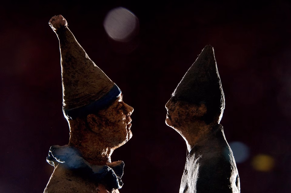 Head-to-Head: Shopify and BigCommerce Showdown – Which One Fits Your Needs? Head-to-Head: Shopify and BigCommerce Showdown – Which One Fits Your Needs?