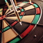 2025’s Game Changers: The SaaS Tools Reshaping How We Work
