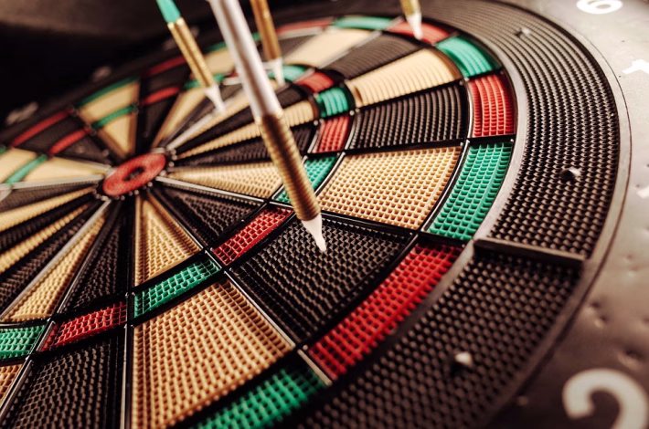 2025’s Game Changers: The SaaS Tools Reshaping How We Work