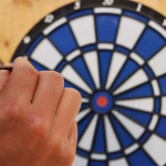 Enhancing Accuracy: The Role of AI in Smart Attendance Tracking