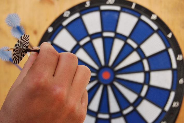 Enhancing Accuracy: The Role of AI in Smart Attendance Tracking