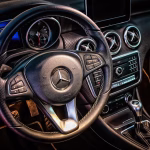 Dashboard Design 101: Best Practices for an Impactful Business Performance Tool