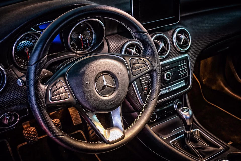 Dashboard Design 101: Best Practices for an Impactful Business Performance Tool Dashboard Design 101: Best Practices for an Impactful Business Performance Tool