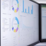 The Future of Email Marketing: Trends to Watch in 2024