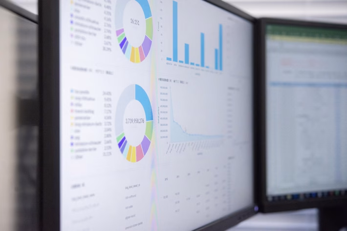 The Future of Email Marketing: Trends to Watch in 2024