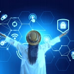 The Future of Business Payments: Trends and Technologies in Payment Tracking