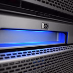 Beyond Firewalls: Innovative Cybersecurity Solutions Shaping Enterprises in 2025