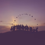 Achieving Sales Success: Leveraging Virtual Meetings Within Your CRM Strategy