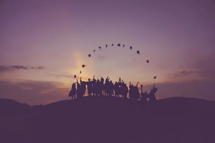 Achieving Sales Success: Leveraging Virtual Meetings Within Your CRM Strategy