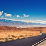 From Remote to In-Office: How CRM Solutions Adapt to Hybrid Work