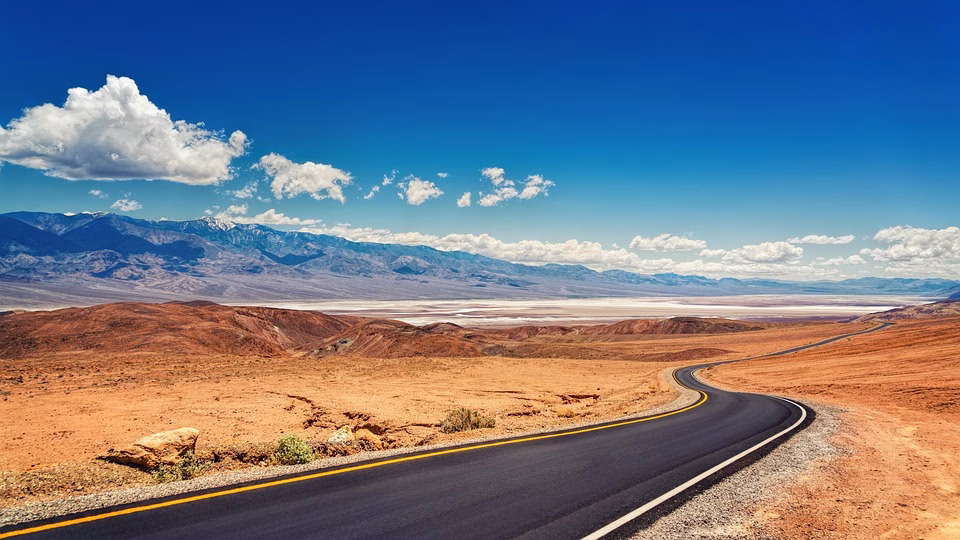 From Remote to In-Office: How CRM Solutions Adapt to Hybrid Work