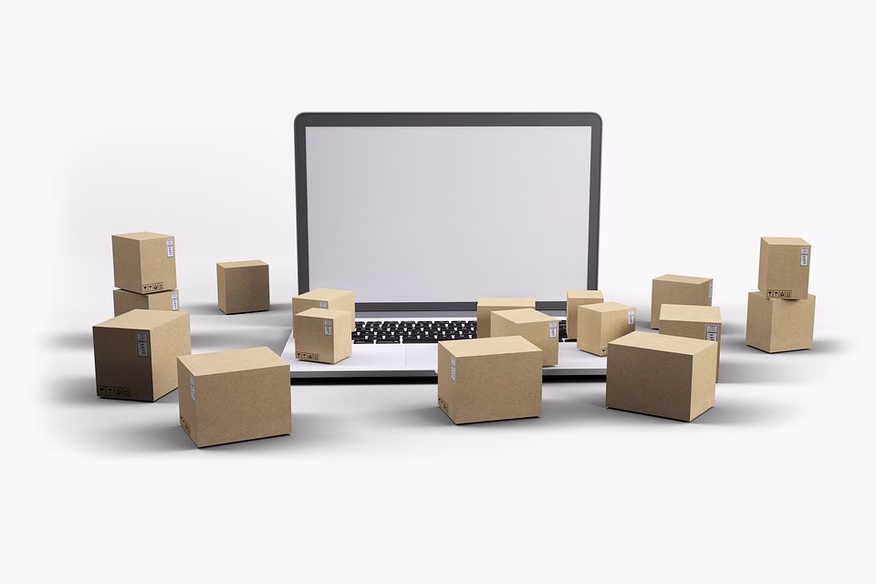 Boost Your Online Store’s Performance with WhatsApp Automation Tools Boost Your Online Store’s Performance with WhatsApp Automation Tools