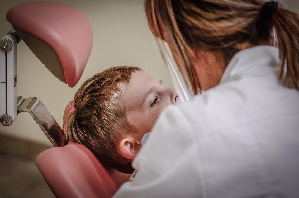 Revolutionizing Patient Care: How AI is Leading the Healthcare Transformation of 2025 Revolutionizing Patient Care: How AI is Leading the Healthcare Transformation of 2025