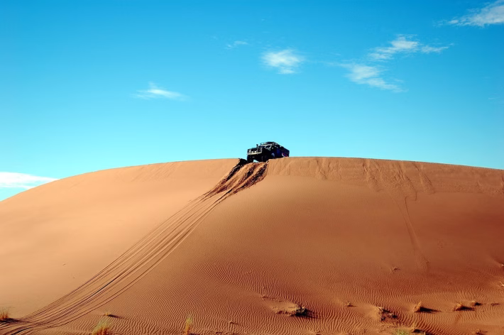 Driving Growth: How Integrated Business Management Helps Scale Your Company