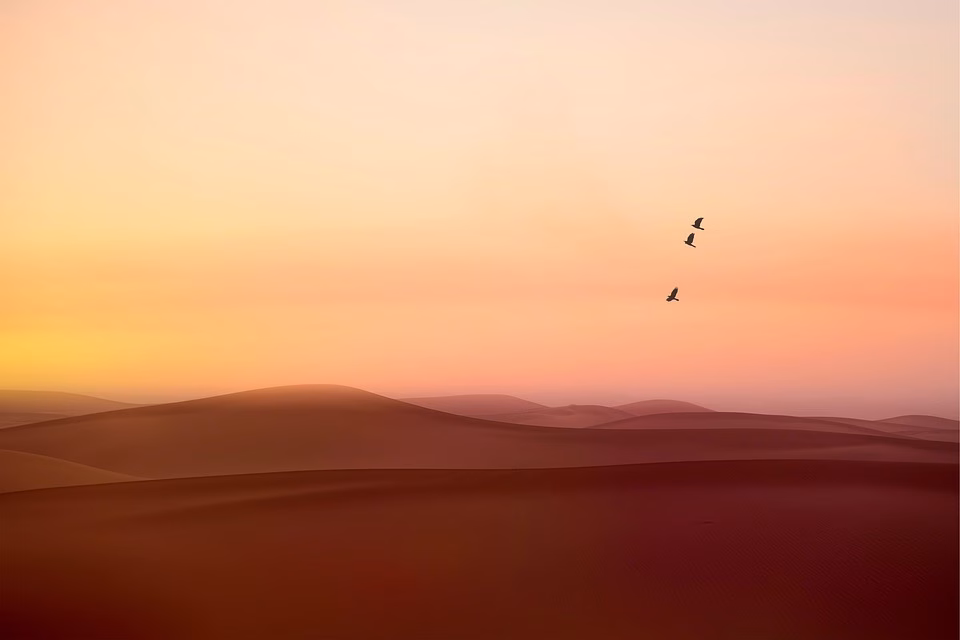 Streamlining Remote Work: Software Solutions That Break Down Location Barriers Streamlining Remote Work: Software Solutions That Break Down Location Barriers