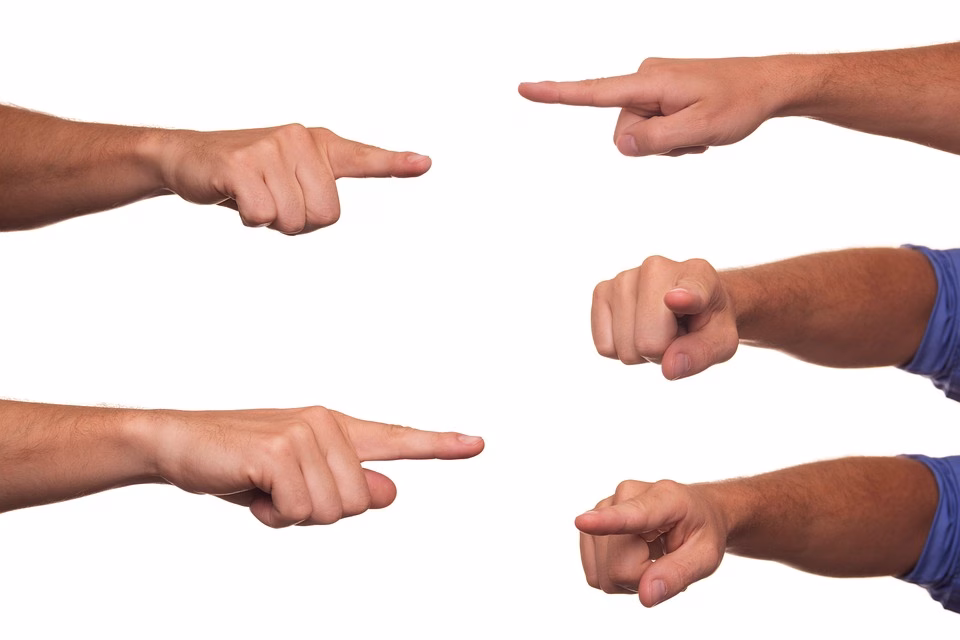 From Leads to Loyalty: Elevate Your Sales Game Using CRM