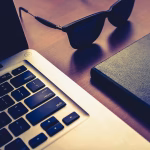 The Future of Tech: What Software Experts Are Saying