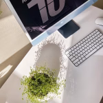 Top Features to Look for in Your Talent Acquisition CRM