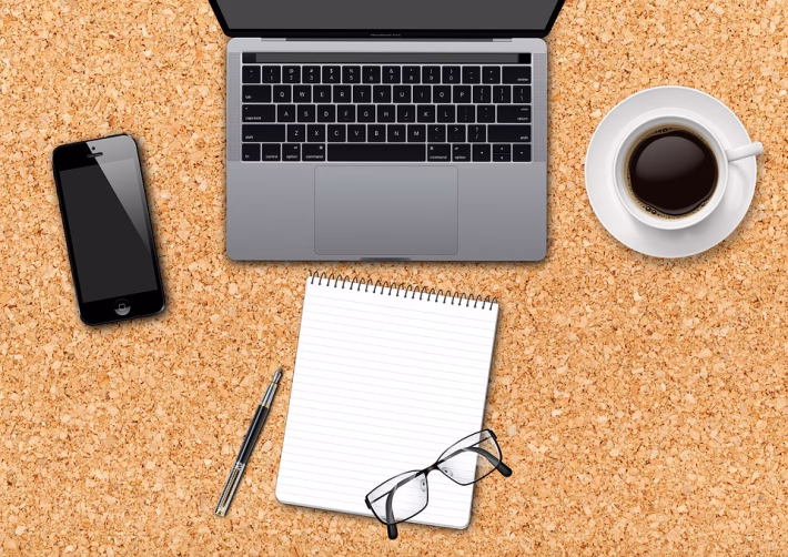 Boost Your Business: Automating Client Interactions with CRM APIs