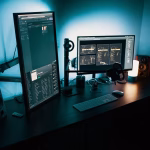 Transformational Technology: How IoT Integration is Shaping the Future of CRM