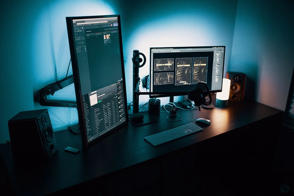 Transformational Technology: How IoT Integration is Shaping the Future of CRM Transformational Technology: How IoT Integration is Shaping the Future of CRM