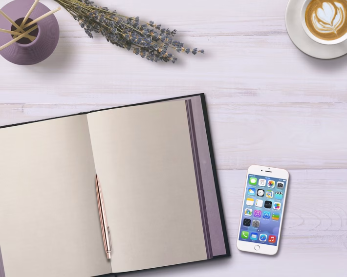The Ultimate Freelancer Toolkit: Combining CRM and Invoicing for Success