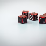 Winning Strategies: The Impact of CRM on Customer Loyalty in the Manufacturing Sector