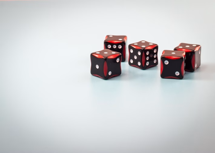 Winning Strategies: The Impact of CRM on Customer Loyalty in the Manufacturing Sector