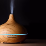 Unlocking Efficiency: Essential Features to Look for in Work Management Tools