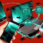 “Tech-Savvy Productivity: Must-Have Apps for Effective Tracking”