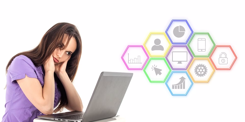 SEO Best Practices for Digital Business Cards: A Game Changer for Your Brand SEO Best Practices for Digital Business Cards: A Game Changer for Your Brand